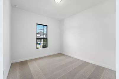 5314 Timpson Drive, Manvel, TX 77578 - Photo 19