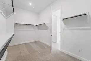 5314 Timpson Dr, Manvel, TX 77578 - Photo 27