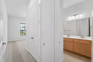 5314 Timpson Dr, Manvel, TX 77578 - Photo 15