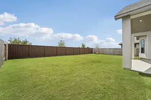 5314 Timpson Dr, Manvel, TX 77578 - Photo 49
