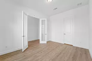 5314 Timpson Dr, Manvel, TX 77578 - Photo 13