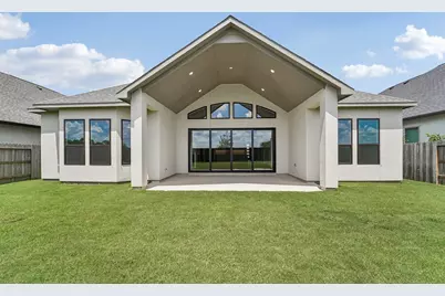 5314 Timpson Drive, Manvel, TX 77578 - Photo 45