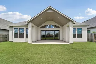 5314 Timpson Dr, Manvel, TX 77578 - Photo 45