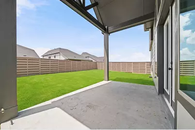 4631 Gemini Street, Richmond, TX 77469 - Photo 13