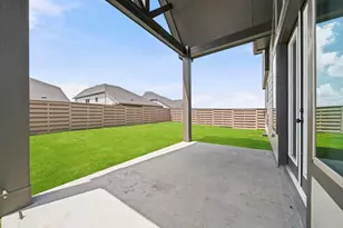 4631 Gemini St, Richmond, TX 77469 - Photo 13
