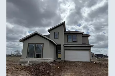 4631 Gemini Street, Richmond, TX 77469 - Photo 5