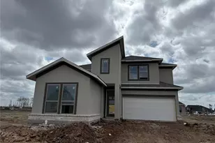 4631 Gemini St, Richmond, TX 77469 - Photo 5