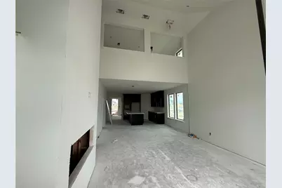 4631 Gemini Street, Richmond, TX 77469 - Photo 11