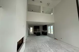 4631 Gemini St, Richmond, TX 77469 - Photo 11