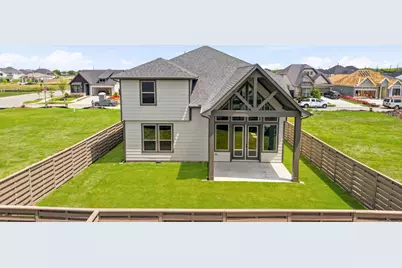 4631 Gemini Street, Richmond, TX 77469 - Photo 3