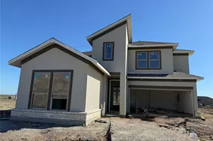 4631 Gemini St, Richmond, TX 77469 - Photo 1