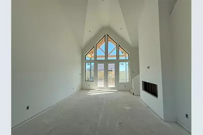 4631 Gemini Street, Richmond, TX 77469 - Photo 3