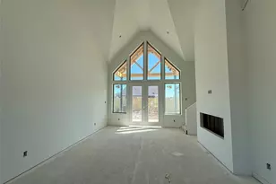 4631 Gemini St, Richmond, TX 77469 - Photo 3