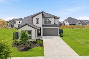 4631 Gemini St, Richmond, TX 77469 - Photo 1