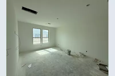 4631 Gemini Street, Richmond, TX 77469 - Photo 9