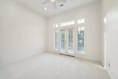 5325 Hidalgo Street, Houston, TX 77056 - Photo 19