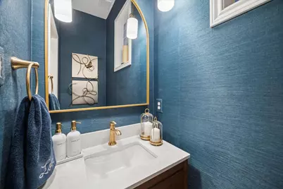 5325 Hidalgo Street, Houston, TX 77056 - Photo 25