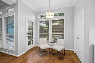5325 Hidalgo St, Houston, TX 77056 - Photo 13