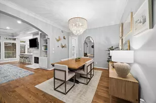 5325 Hidalgo St, Houston, TX 77056 - Photo 5