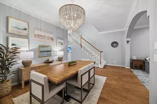 5325 Hidalgo St, Houston, TX 77056 - Photo 7