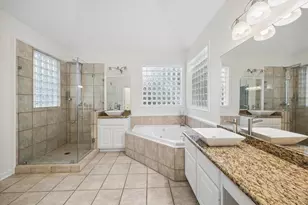 5325 Hidalgo St, Houston, TX 77056 - Photo 17