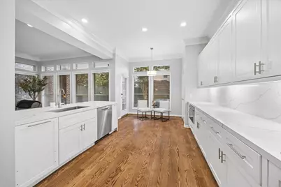 5325 Hidalgo Street, Houston, TX 77056 - Photo 11