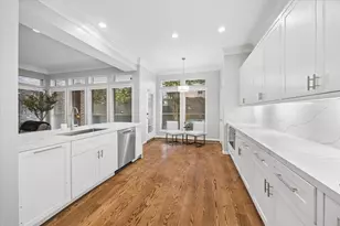 5325 Hidalgo St, Houston, TX 77056 - Photo 11