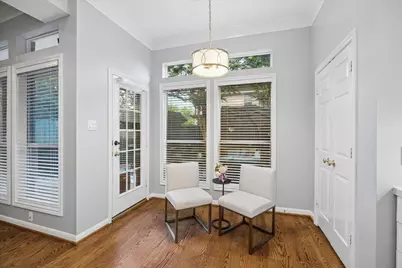 5325 Hidalgo Street, Houston, TX 77056 - Photo 13