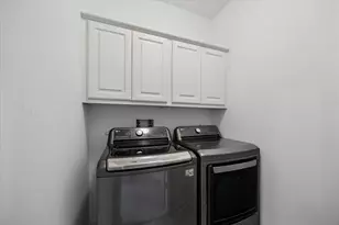 5325 Hidalgo St, Houston, TX 77056 - Photo 27