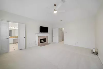 5325 Hidalgo Street, Houston, TX 77056 - Photo 15