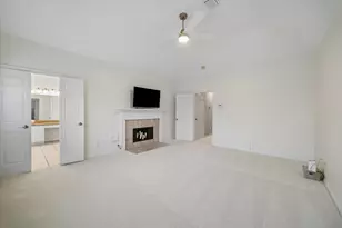 5325 Hidalgo St, Houston, TX 77056 - Photo 15