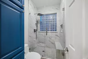 5325 Hidalgo St, Houston, TX 77056 - Photo 23