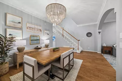 5325 Hidalgo Street, Houston, TX 77056 - Photo 7