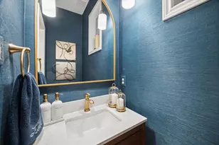 5325 Hidalgo St, Houston, TX 77056 - Photo 25