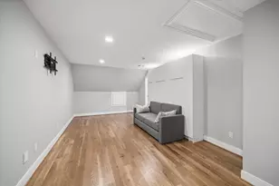 5325 Hidalgo St, Houston, TX 77056 - Photo 21