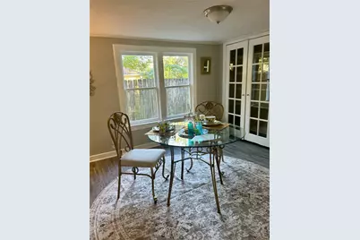 112 Oakdale Street, Dayton, TX 77535 - Photo 13