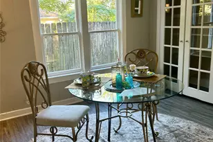 112 Oakdale St, Dayton, TX 77535 - Photo 13