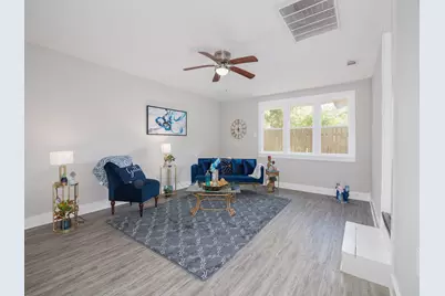 112 Oakdale Street, Dayton, TX 77535 - Photo 15