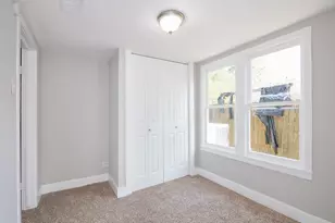 112 Oakdale St, Dayton, TX 77535 - Photo 33