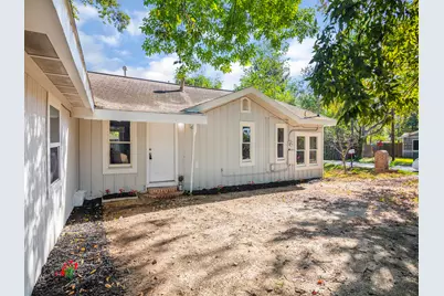 112 Oakdale Street, Dayton, TX 77535 - Photo 1