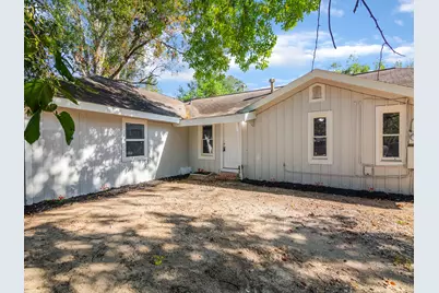 112 Oakdale Street, Dayton, TX 77535 - Photo 5