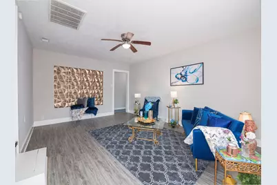 112 Oakdale Street, Dayton, TX 77535 - Photo 17