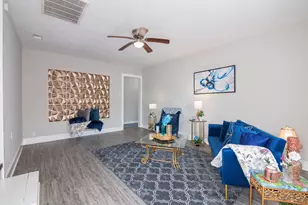112 Oakdale St, Dayton, TX 77535 - Photo 17