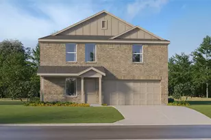 2406 Lighthouse Hill Dr, League City, TX 77573 - Photo 1