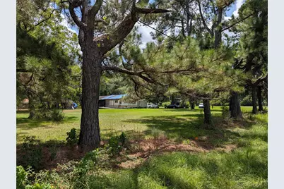 20265 Willaby Road, New Caney, TX 77357 - Photo 3