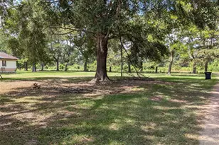 20265 Willaby Rd, New Caney, TX 77357 - Photo 1