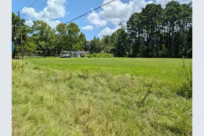 20265 Willaby Road, New Caney, TX 77357 - Photo 5