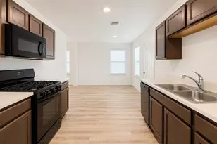 26626 Lantana Cyn Dr, Katy, TX 77493 - Photo 13
