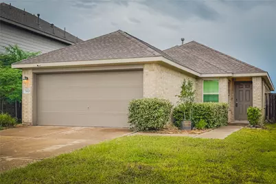26626 Lantana Canyon Drive, Katy, TX 77493 - Photo 21