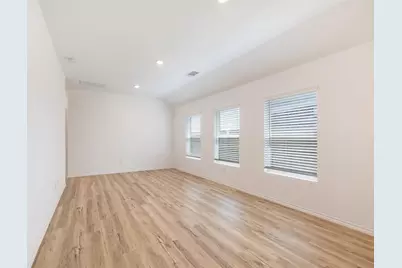 26626 Lantana Canyon Drive, Katy, TX 77493 - Photo 3